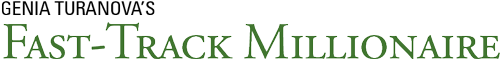 FTM logo