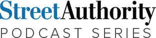 SA podcast logo